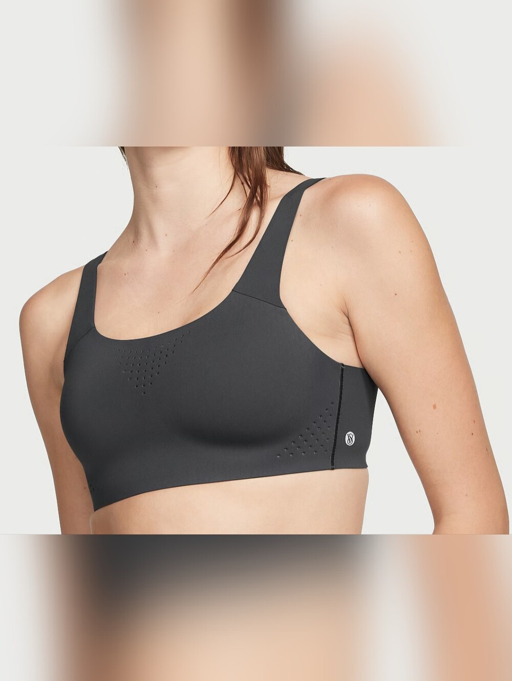 VSX Featherweight Max™ Sports Bra High Impact. 34DD
